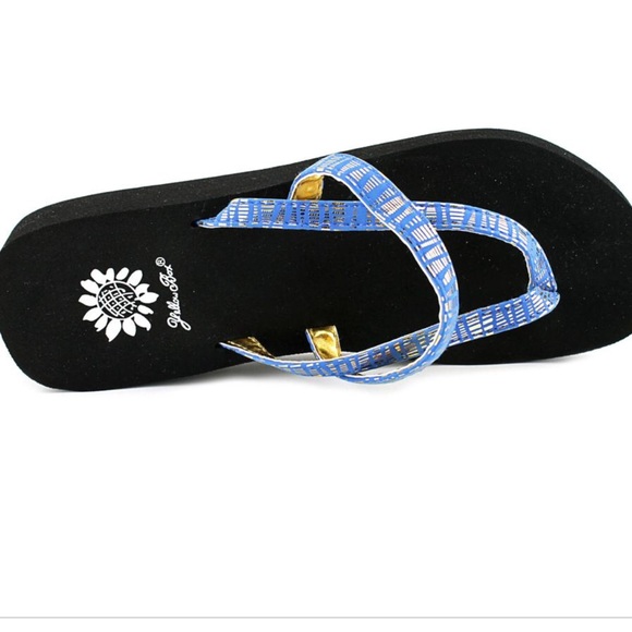 NWT size 6M by yellow box - Picture 2 of 8